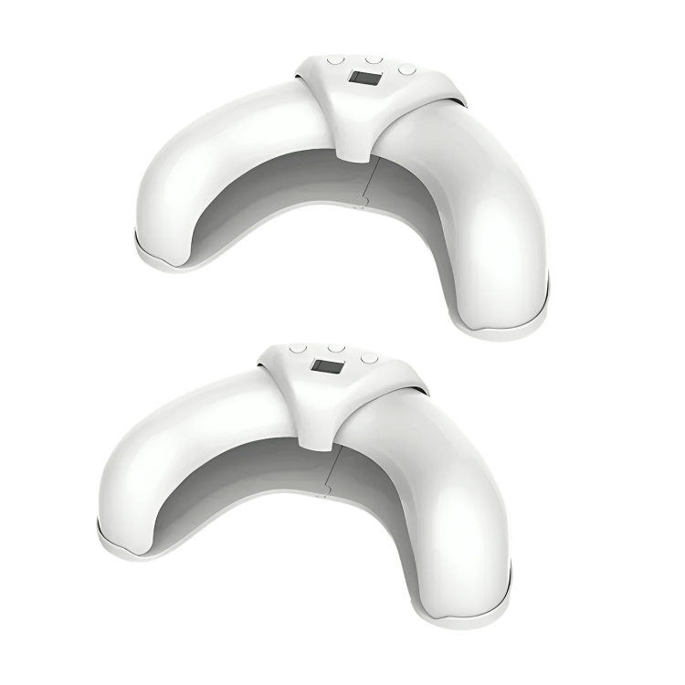 Hewelth BioClear