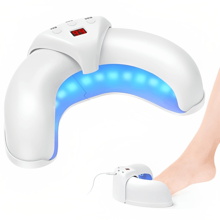 How to use Hewelth BioClear